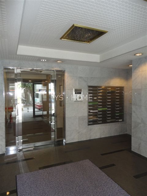 ファシーネ三鷹ハイライズ その他2