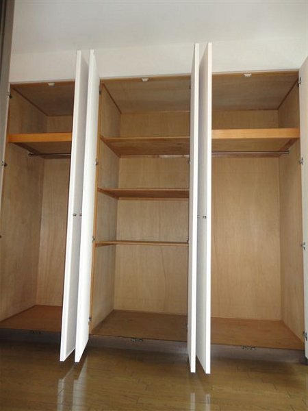 ファシーネ三鷹ハイライズ その他6