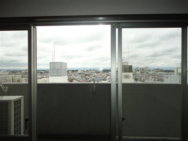 ファシーネ三鷹ハイライズ その他7