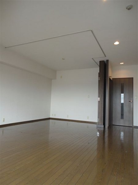 ファシーネ三鷹ハイライズ その他10