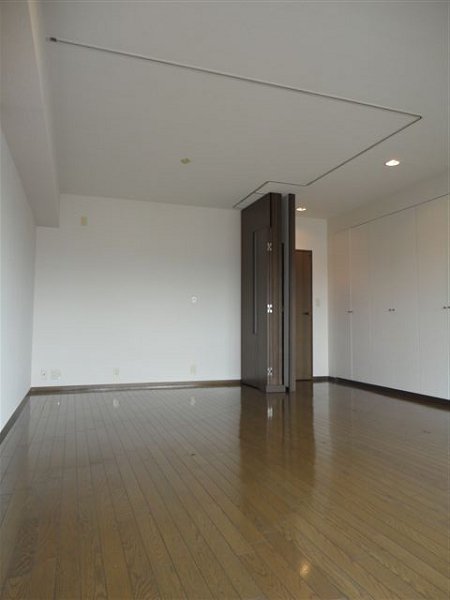 ファシーネ三鷹ハイライズ その他11