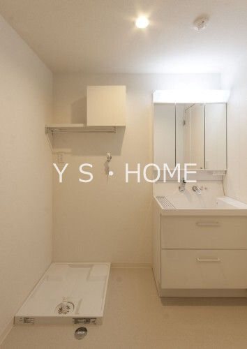 ルーチェ 国立 ズード その他1