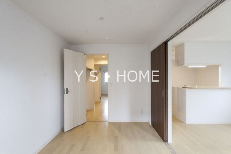 ルーチェ 国立 ズード その他4