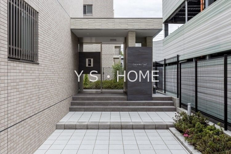 ルーチェ 国立 ズード その他6