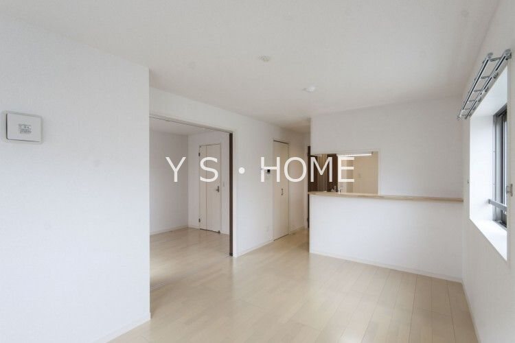 ルーチェ 国立 ズード リビング