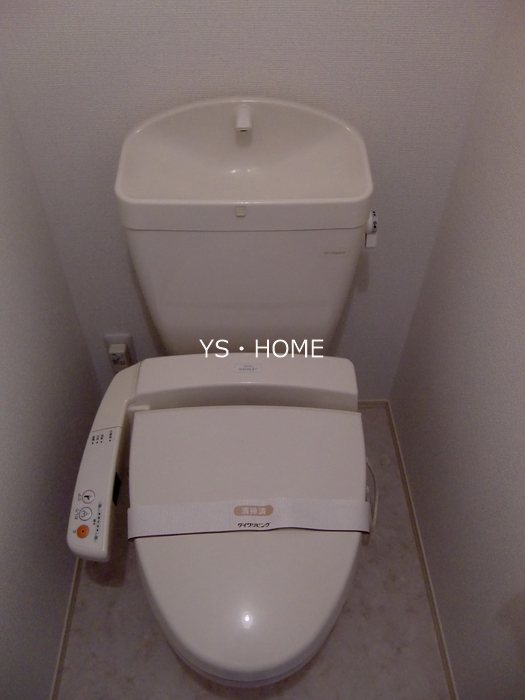 コンフォール　ヴァンテ その他5