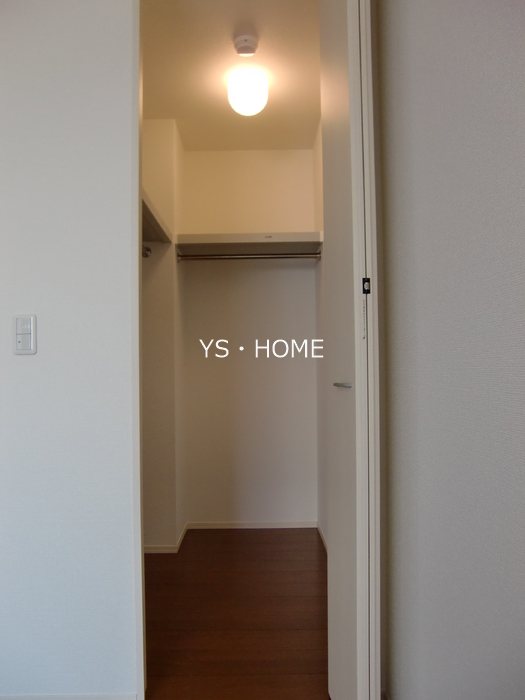 コンフォール　ヴァンテ その他6