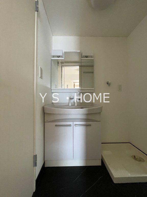 北斗スターマンション その他1