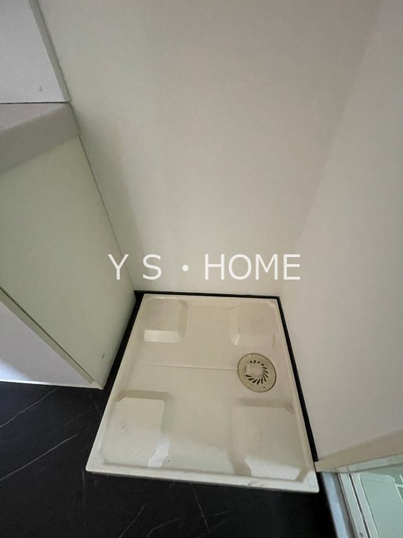 北斗スターマンション その他2