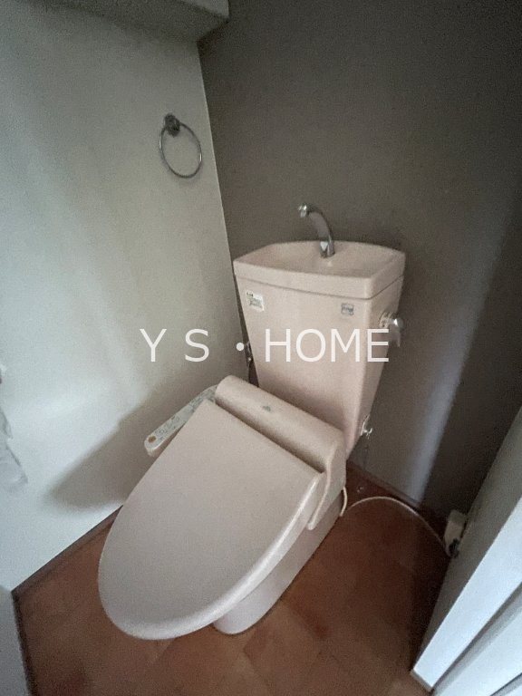 北斗スターマンション その他3