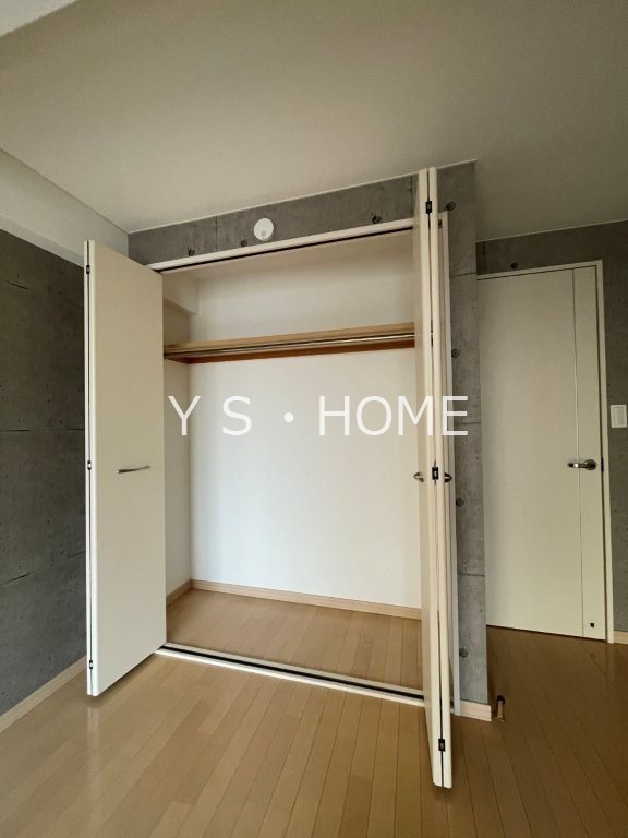 北斗スターマンション その他4