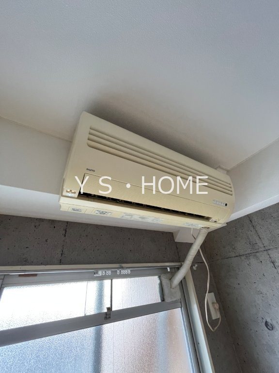 北斗スターマンション その他5