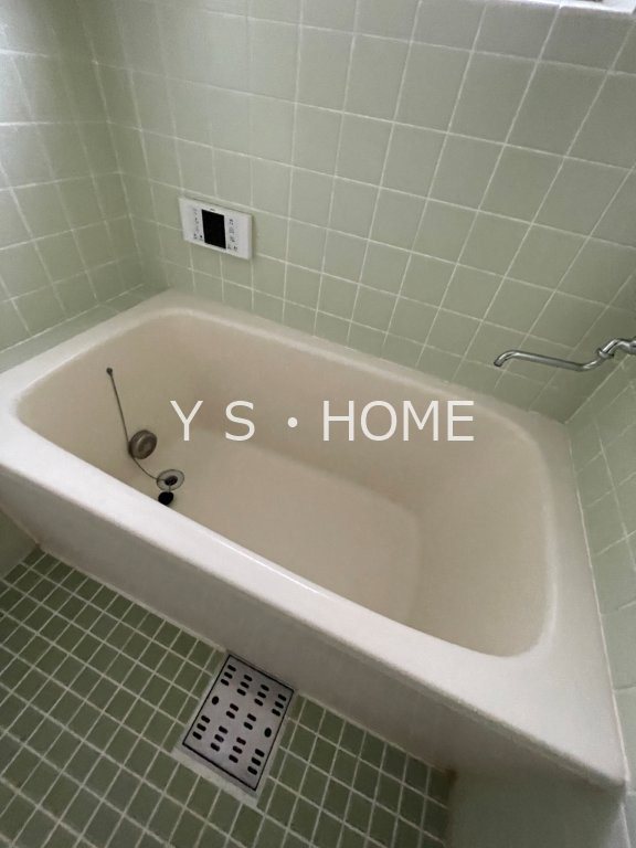 北斗スターマンション その他9