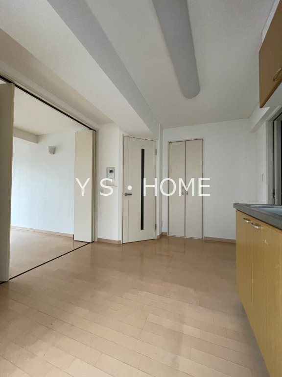 北斗スターマンション その他10