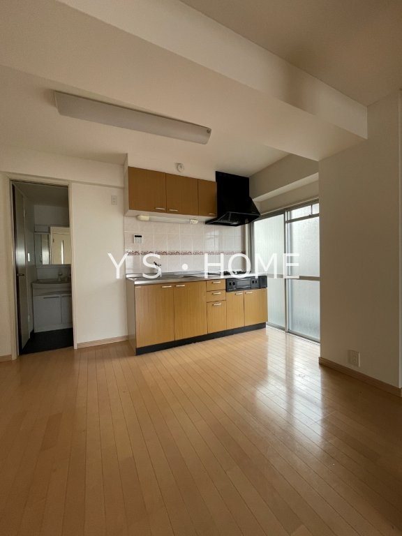 北斗スターマンション その他11