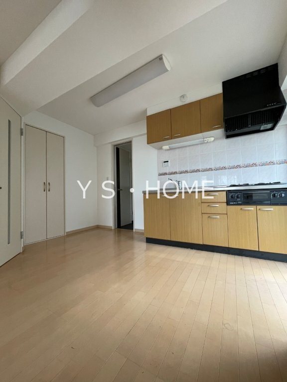 北斗スターマンション その他12