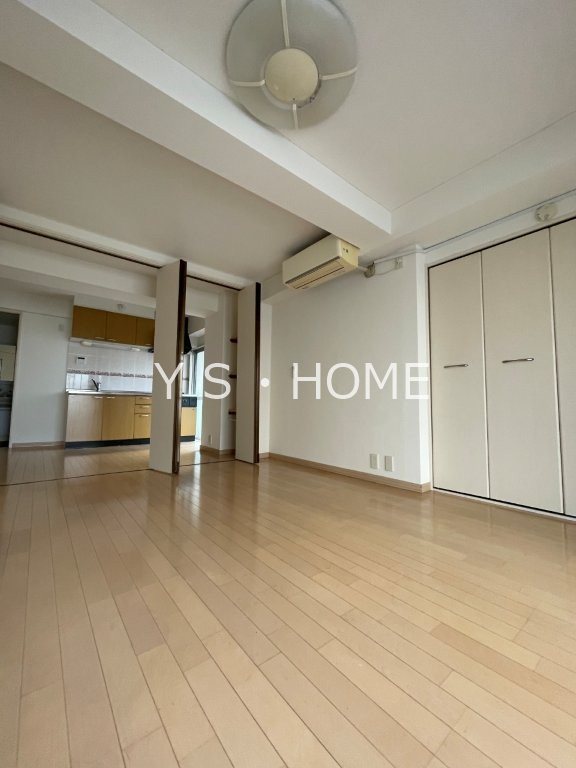 北斗スターマンション その他13