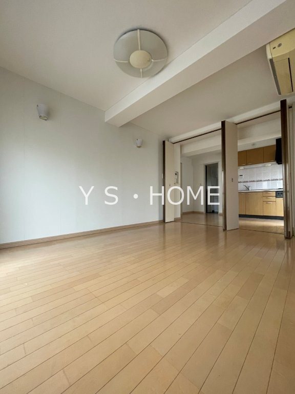 北斗スターマンション その他14