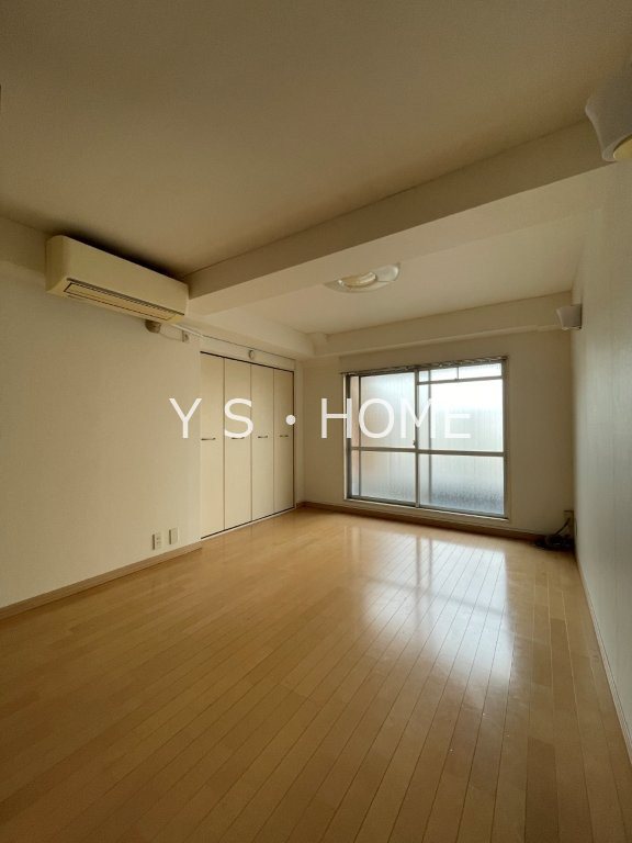 北斗スターマンション その他17