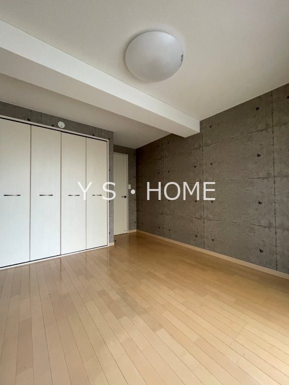 北斗スターマンション その他18