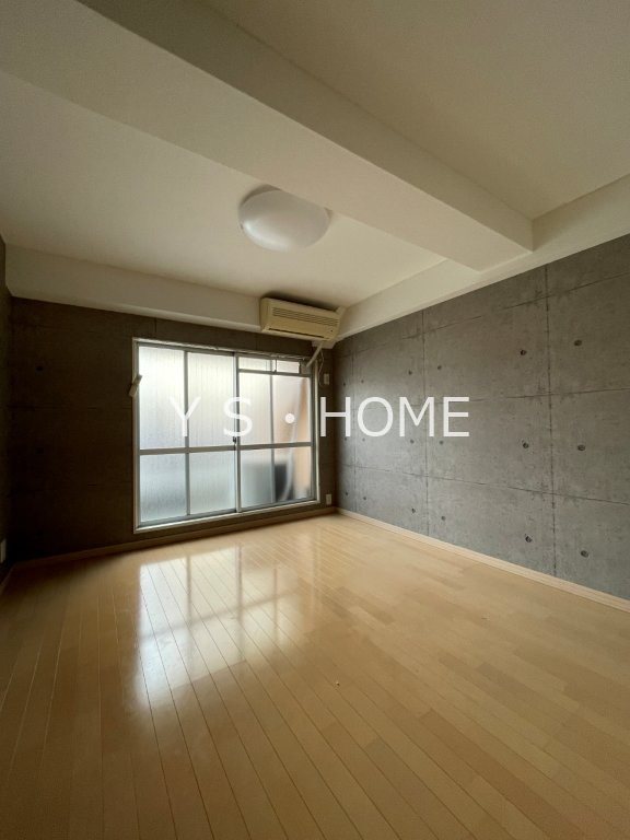 北斗スターマンション その他19