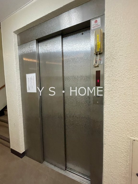 北斗スターマンション その他22