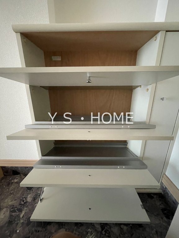 北斗スターマンション その他23