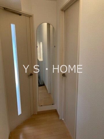 北斗スターマンション その他25