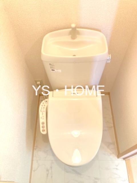 グリーンベール その他1