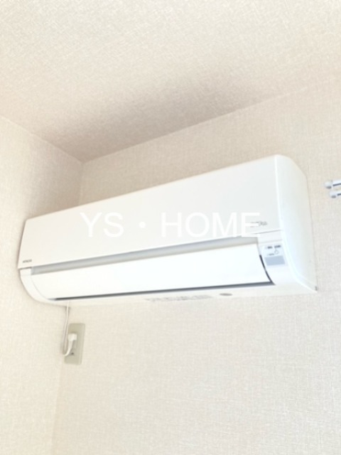 グリーンベール その他5