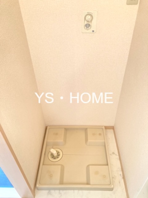 グリーンベール その他8