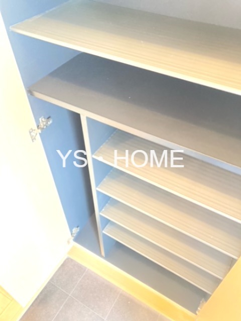 グリーンベール その他10