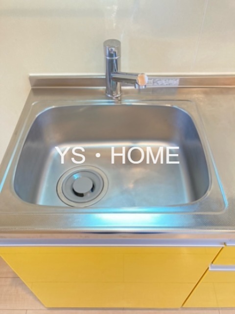 グリーンベール その他11