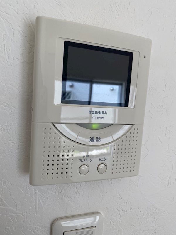 ハイヴィレッジ小金井 その他5