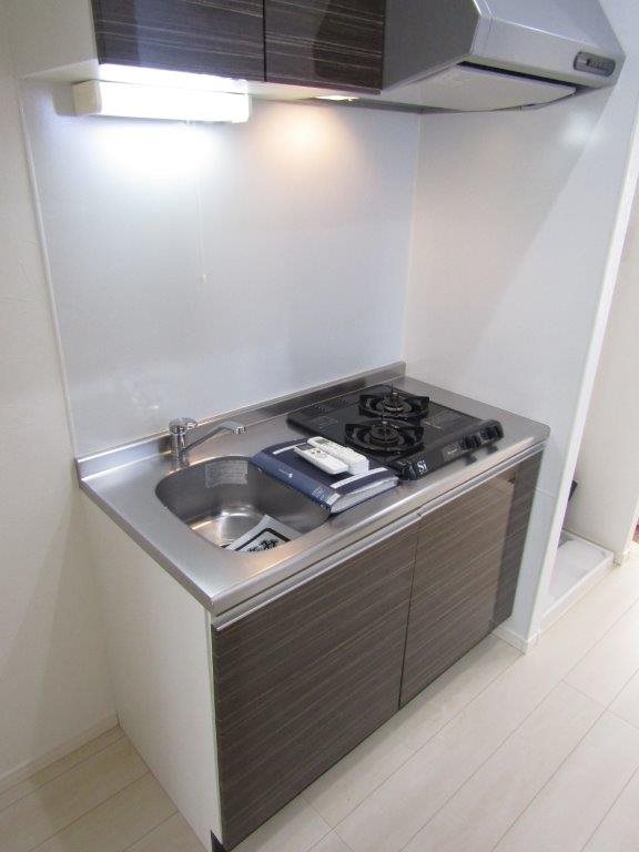 ハイヴィレッジ小金井 その他9