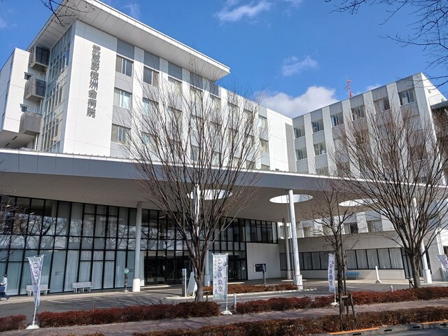 メゾン　ド　プリムローズ その他外観4