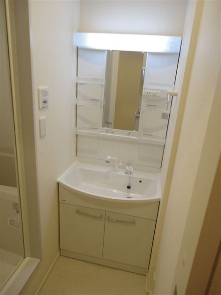 メゾン・ド・ステラ その他1