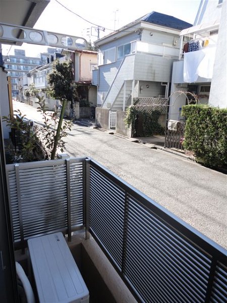 メゾン・ド・ステラ その他4