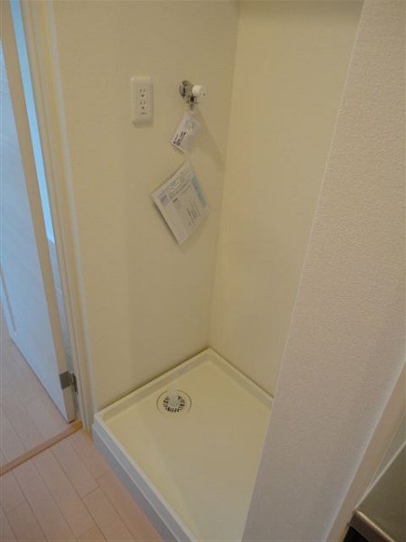 メゾン・ド・ステラ その他5