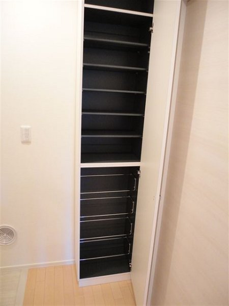 メゾン・ド・ステラ その他6