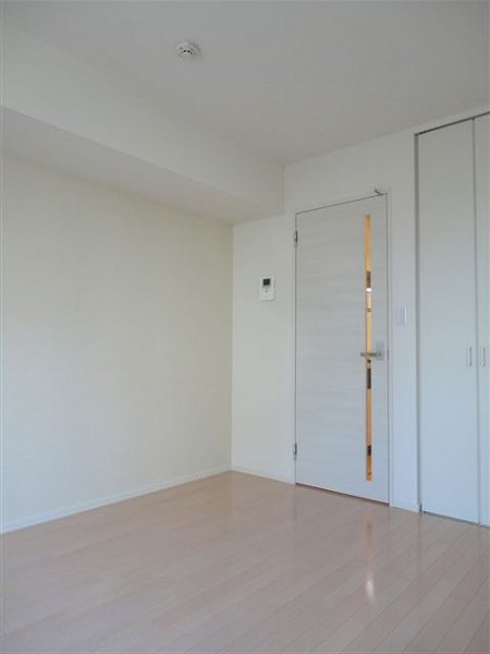 メゾン・ド・ステラ その他7