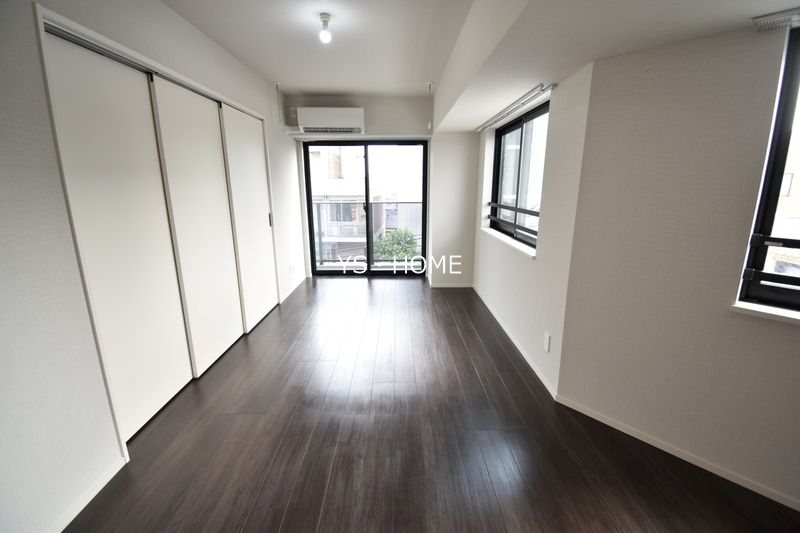 アリーチェ中野野方 その他1