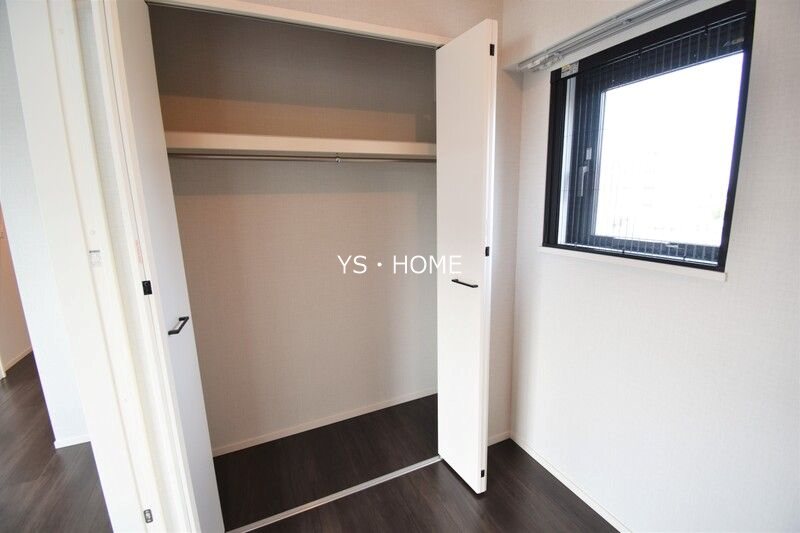 アリーチェ中野野方 その他2