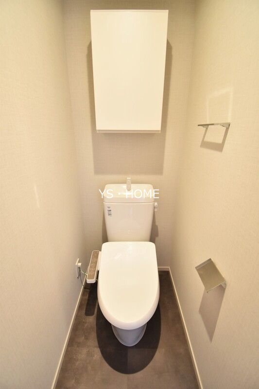 アリーチェ中野野方 その他3