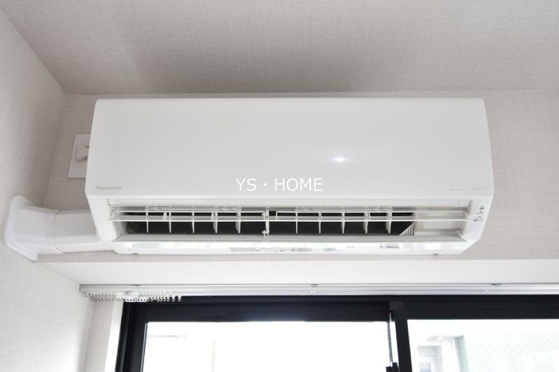 アリーチェ中野野方 その他6