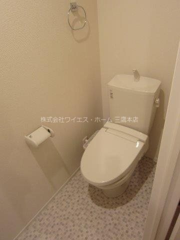 サン・ビューノ その他3