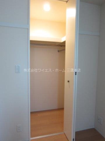 サン・ビューノ その他5