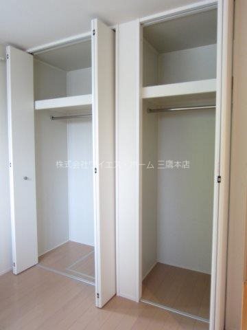 サン・ビューノ その他6