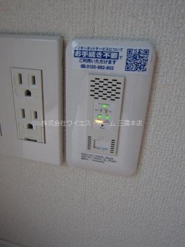 サン・ビューノ その他7