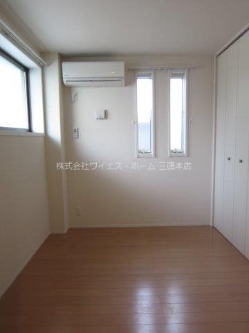 サン・ビューノ その他8